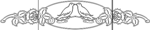 14A111