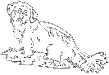 14A114