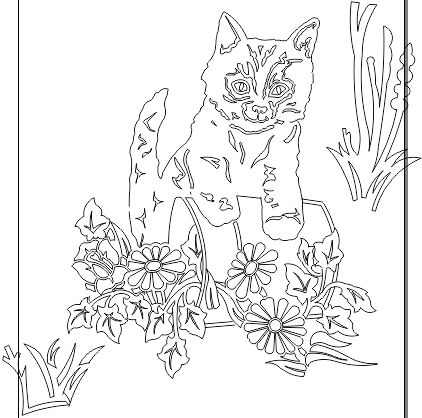14A116