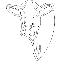 14A119