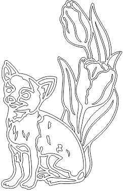 14A120