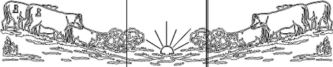 14A121
