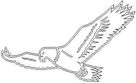 14A123