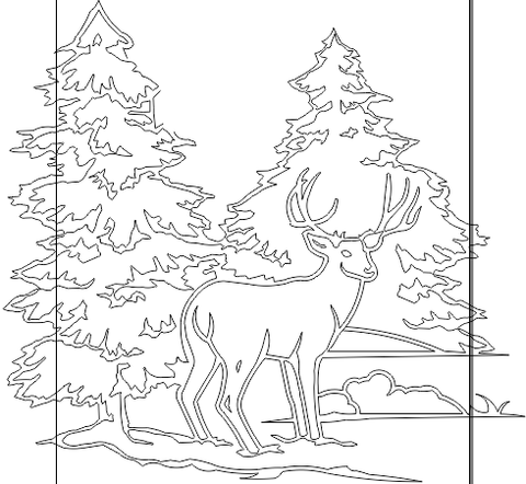 14A124