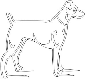 14A129