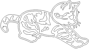 14A131