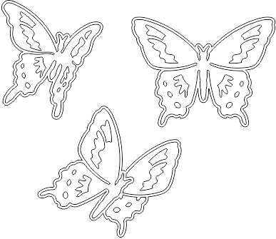 14A136