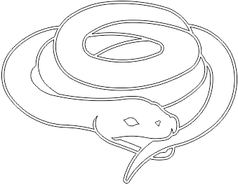 14A139