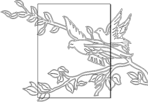 14A140