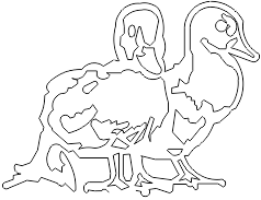 14A141