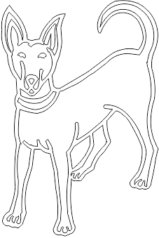 14A142