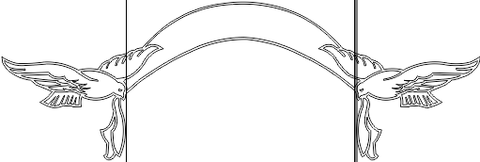 14A145