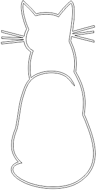 14A147
