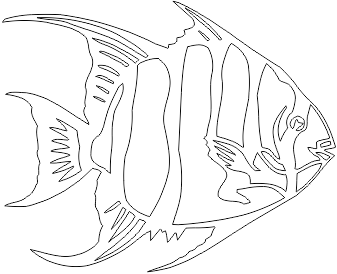 14A148