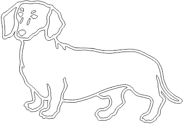 14A149