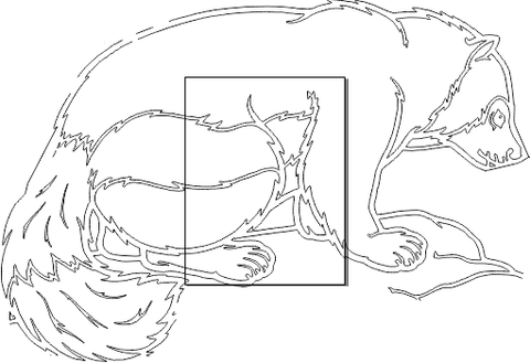 14A151