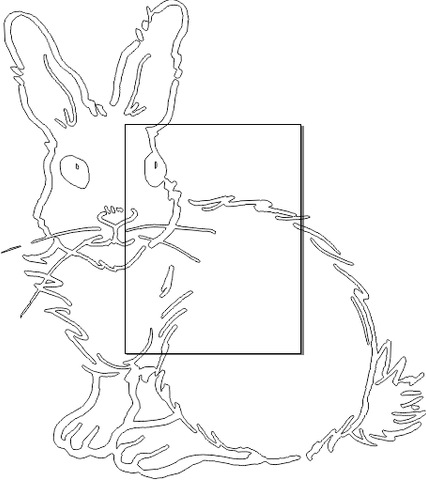 14A155