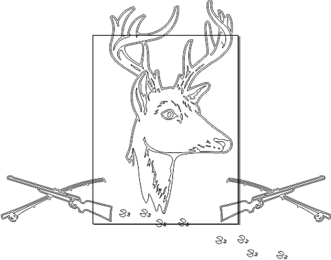 14A158