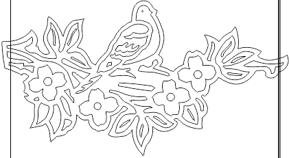 14A159