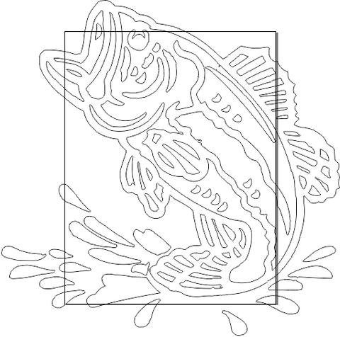 14A160