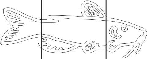 14A161