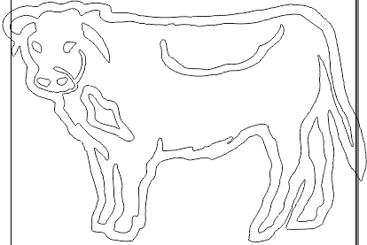 14A162