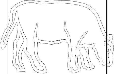 14A163