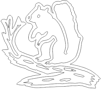 14A164