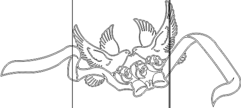 14A173