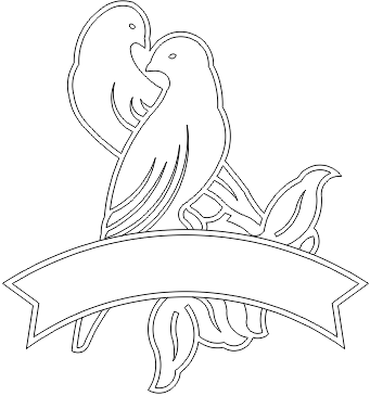 14A175