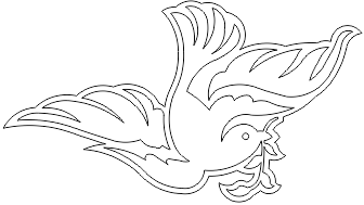 14A176