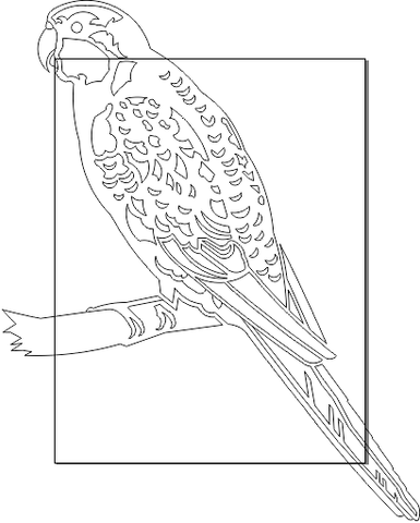 14A178