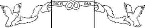 14A179