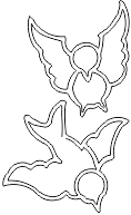 14A180