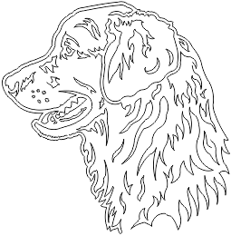 14A183