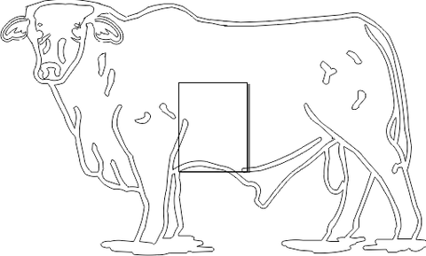 14A184