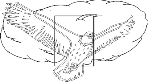 14A187