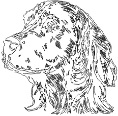 14A190