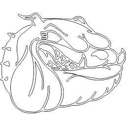 14A193
