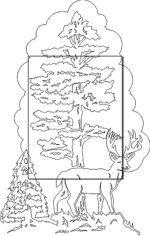 14A197