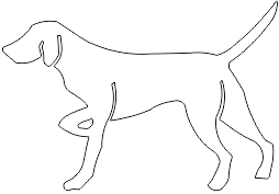 14A198