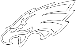 14A199