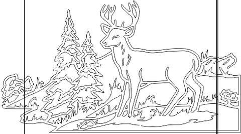 14A200