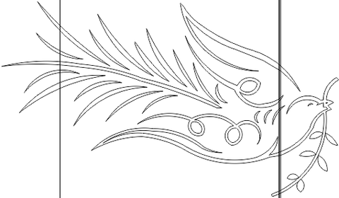 14A203