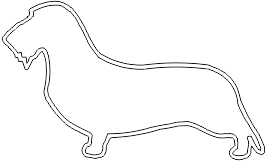 14A204