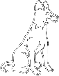 14A208