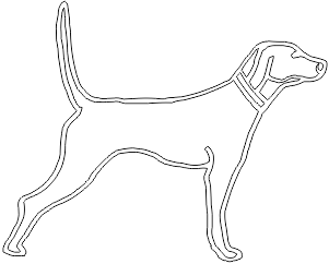14A213