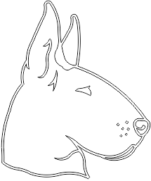 14A218
