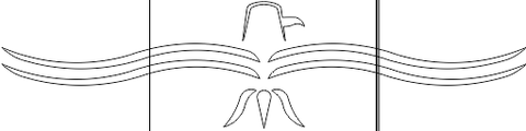 14A224