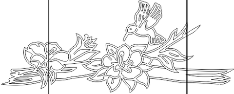 14A229